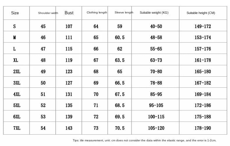 Women Summer Windbreaker Jacket Loose Size 7XL Jacket Female Thin Coat Casual Basic Hoodie Jacket Tops Girl Beachwear