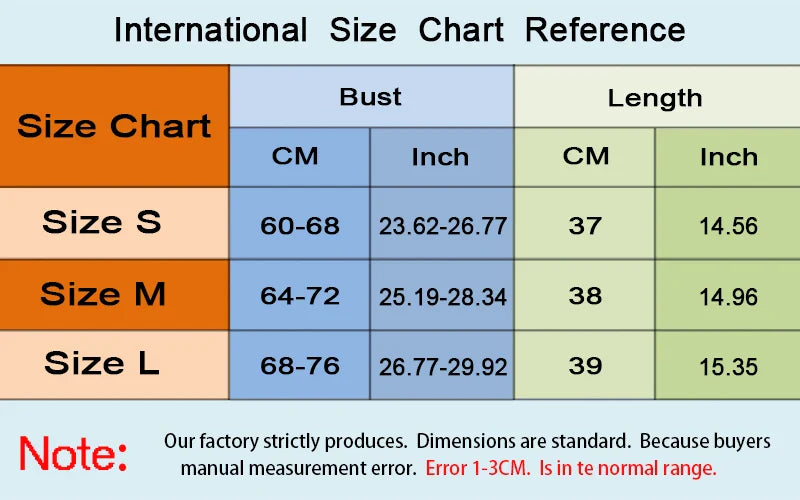 Summer Y2K White Halter Top Women Cami Backless Sexy Summer Crop Tops Sleeveless Camisole Lacing Cropped Female Tops Streetwea