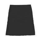 Summer Y2K White Halter Top Women Cami Backless Sexy Summer Crop Tops Sleeveless Camisole Lacing Cropped Female Tops Streetwea