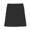 Summer Y2K White Halter Top Women Cami Backless Sexy Summer Crop Tops Sleeveless Camisole Lacing Cropped Female Tops Streetwea
