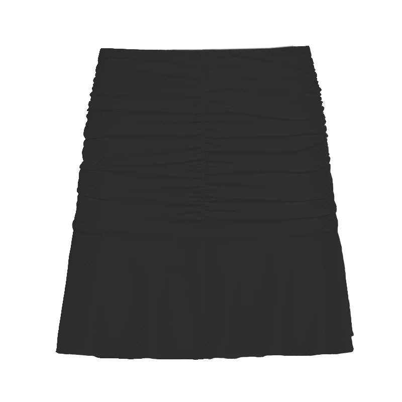 Summer Y2K White Halter Top Women Cami Backless Sexy Summer Crop Tops Sleeveless Camisole Lacing Cropped Female Tops Streetwea
