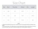 Patchwork Short Jacket Women Fall Casual Letter Print Button Baseball Uniform Coat Y2K Fashion Sporty Sweatshirt Oversize