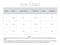 Patchwork Short Jacket Women Fall Casual Letter Print Button Baseball Uniform Coat Y2K Fashion Sporty Sweatshirt Oversize