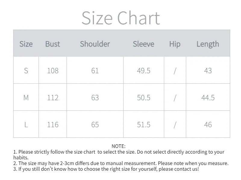 Patchwork Short Jacket Women Fall Casual Letter Print Button Baseball Uniform Coat Y2K Fashion Sporty Sweatshirt Oversize