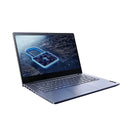 2021 Lenovo Laptop Power 6 With i7-1165G7 MX450 GPU AMD R5-4600U 7nm 16GB 512GB Metal Body 15.6 Inch FHD Matte Screen Keyboard