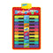 Kids Musical Piano Mat Duet Keyboard Play Mat 20 Keys Floor Piano with 8 Instrument Sound 5 Paly Modes Dance Pad Educatinal Toys