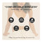 New Women Homewear Thin Bra Seamless Wire Free Ladies Lace Bralette Backless Cotton Sleep Women's Underwear Lace Lingerie