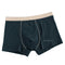 Large Size 150kg Men Boxer Plus Size 5XL 6XL 7XL 8XL 9XL Loose Underwear