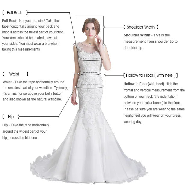 Newest Wedding Dress Mermaid Deep Sweetheart Neckline  illusion Back Customized Vestidos De Novias