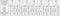 Newest Wedding Dress Mermaid Deep Sweetheart Neckline  illusion Back Customized Vestidos De Novias