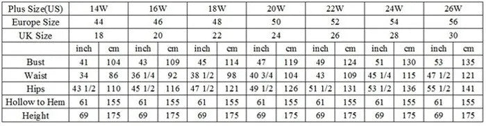 Newest Wedding Dress Mermaid Deep Sweetheart Neckline  illusion Back Customized Vestidos De Novias