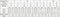 Newest Wedding Dress Mermaid Deep Sweetheart Neckline  illusion Back Customized Vestidos De Novias