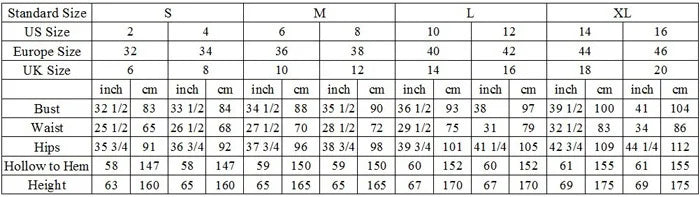 Newest Wedding Dress Mermaid Deep Sweetheart Neckline  illusion Back Customized Vestidos De Novias