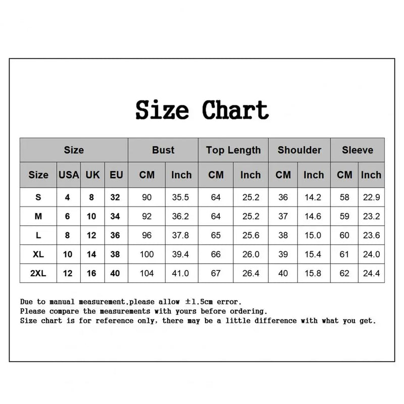 Elegant Office Lady Shirt Stand Collar Single-breasted Floral Print Long Sleeve Blouse 2023 for Spring/Summer blusas para mujer