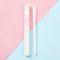 0.38mm Sweet Kawaii Cherry Blossom Gel Ink Pens Cute Sakura Pen Business Signature Pen School Office Writing Supplies Stationery