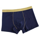 Large Size 150kg Men Boxer Plus Size 5XL 6XL 7XL 8XL 9XL Loose Underwear