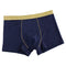 Large Size 150kg Men Boxer Plus Size 5XL 6XL 7XL 8XL 9XL Loose Underwear