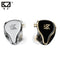 KZ ZAS 16 Units Earphones 7BA+1DD Dynamic hybrid Earbuds HiFi Bass Sport Headset Noise Cancelling in Ear Monitors