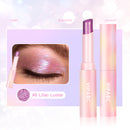 Luxe Crystal Glow Stick