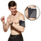 Men&#39;s and Women&#39;s Running Elastic Mobile Phone Arm Bag Travel Mobile Phone Case Fitness Sports Outdoor Equipment Wrist Bag