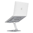 Elastic Lift 360 Laptop Stand