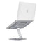 Elastic Lift 360 Laptop Stand