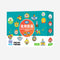 Children's DIY Painting Set