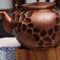 Artisan Teapot? | Oni Hammered Kettle