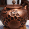 Artisan Teapot? | Oni Hammered Kettle