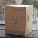 Artisan Teapot? | Peony copper pot