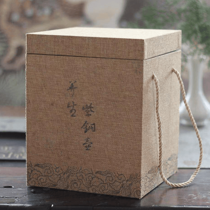 Artisan Teapot? | Peony copper pot