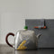 Artisan Teapot? |  Square Bamboo