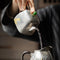 Artisan Teapot? |  Square Bamboo
