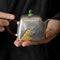 Artisan Teapot? |  Square Bamboo