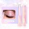 Luxe Crystal Glow Stick
