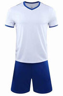Running T Shirt Outdoor Quick Dry Breathable Training Fitness Short Sleeve Bodybuilding Gym Sport Jogging Tee