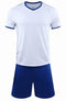 Running T Shirt Outdoor Quick Dry Breathable Training Fitness Short Sleeve Bodybuilding Gym Sport Jogging Tee