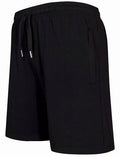 Running T Shirt Outdoor Quick Dry Breathable Training Fitness Short Sleeve Bodybuilding Gym Sport Jogging Tee