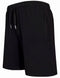 Running T Shirt Outdoor Quick Dry Breathable Training Fitness Short Sleeve Bodybuilding Gym Sport Jogging Tee