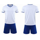 Running T Shirt Outdoor Quick Dry Breathable Training Fitness Short Sleeve Bodybuilding Gym Sport Jogging Tee
