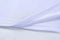 Running T Shirt Outdoor Quick Dry Breathable Training Fitness Short Sleeve Bodybuilding Gym Sport Jogging Tee
