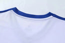 Running T Shirt Outdoor Quick Dry Breathable Training Fitness Short Sleeve Bodybuilding Gym Sport Jogging Tee