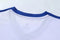 Running T Shirt Outdoor Quick Dry Breathable Training Fitness Short Sleeve Bodybuilding Gym Sport Jogging Tee