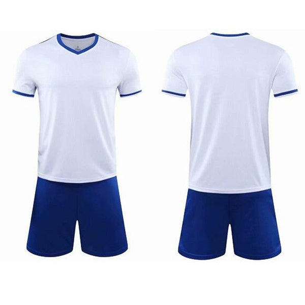 Running T Shirt Outdoor Quick Dry Breathable Training Fitness Short Sleeve Bodybuilding Gym Sport Jogging Tee