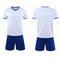 Running T Shirt Outdoor Quick Dry Breathable Training Fitness Short Sleeve Bodybuilding Gym Sport Jogging Tee