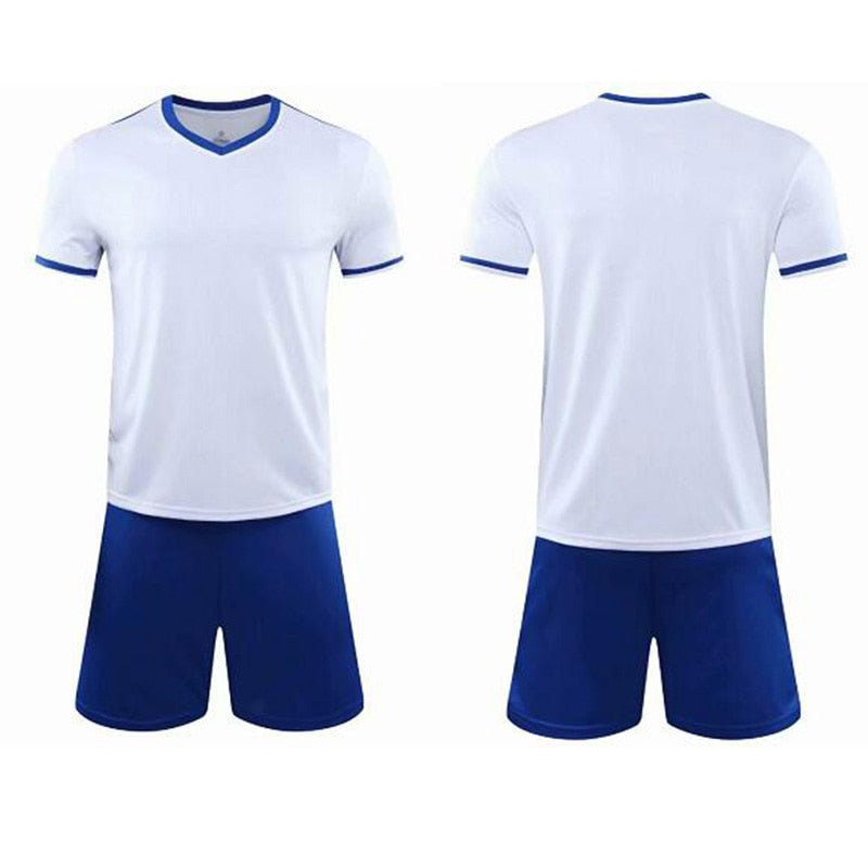 Running T Shirt Outdoor Quick Dry Breathable Training Fitness Short Sleeve Bodybuilding Gym Sport Jogging Tee