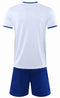 Running T Shirt Outdoor Quick Dry Breathable Training Fitness Short Sleeve Bodybuilding Gym Sport Jogging Tee