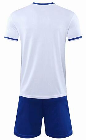 Running T Shirt Outdoor Quick Dry Breathable Training Fitness Short Sleeve Bodybuilding Gym Sport Jogging Tee