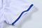 Running T Shirt Outdoor Quick Dry Breathable Training Fitness Short Sleeve Bodybuilding Gym Sport Jogging Tee
