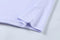 Running T Shirt Outdoor Quick Dry Breathable Training Fitness Short Sleeve Bodybuilding Gym Sport Jogging Tee